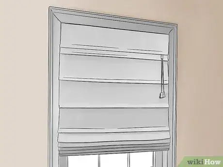 Image titled Choose Window Furnishings Step 11