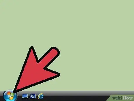 Image titled Turn on Aero in Windows Vista Step 7