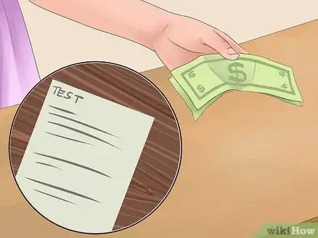 Image titled Become an Elementary School Teacher in Texas Step 5