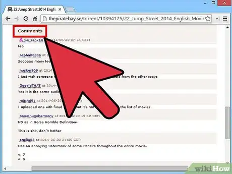 Image titled Use Deluge Step 12