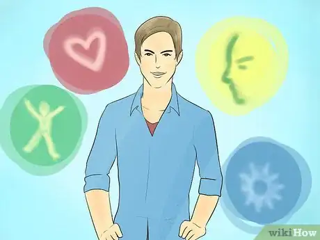 Image titled Be Prudent Step 13