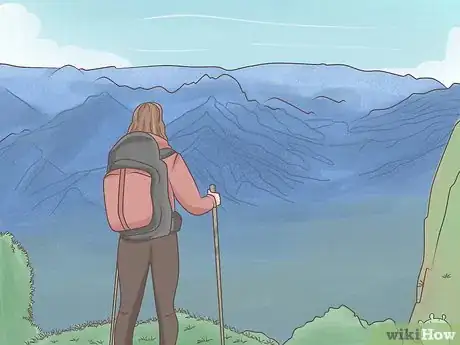 Image titled Travel Around Mexico Step 8