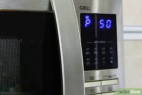 Image titled Make Homemade Kit Kat Bars Step 17