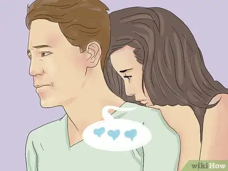 Image titled Dump Your Boyfriend Nicely Step 8