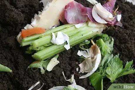 Image titled Recycle Eggshells in Gardening Activities Step 2