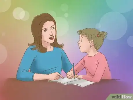 Image titled Support Social Development in Young Children Step 15