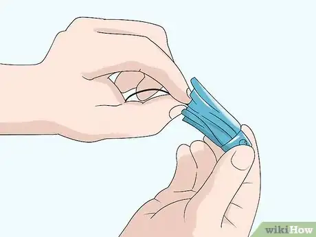 Image titled Catch Dorado Fish Step 5