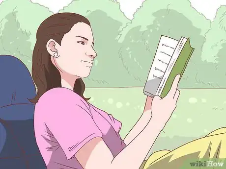 Image titled Prevent Neck Pain Step 6