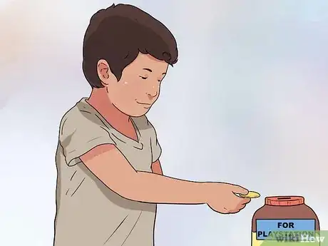 Image titled Teach a Child the Value of Money Step 6