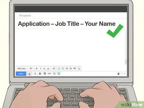 Image titled Email Your Cover Letter and Resume Step 5