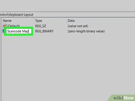 Image titled Disable the Capslock Key in Windows Step 12