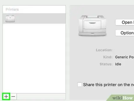 Image titled Connect a Scanner to a Computer Step 27