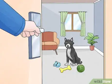 Image titled Choose a High Energy Dog Breed Step 6