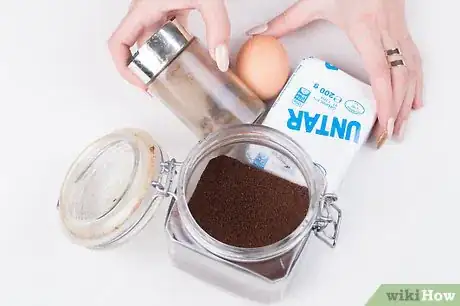 Image titled Cook Breakfast in Bed for Mum Step 3