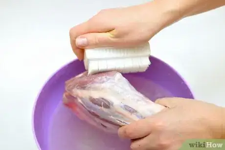 Image titled Roast Ham Step 12