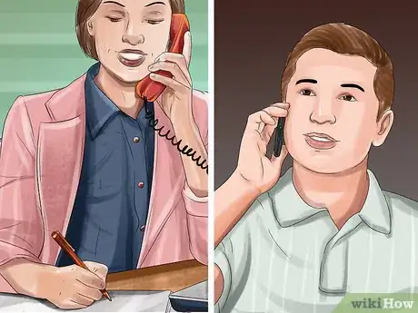 Image titled Plan a Trip to Cuba Step 19