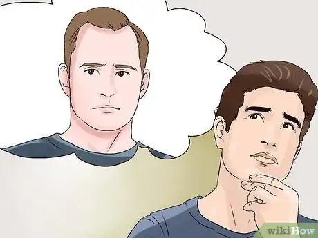 Image titled Choose the Right Hair Loss Option Step 17