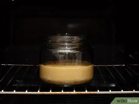 Image titled Make Cake in a Jar Step 7