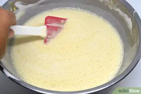 Image titled Make Yema Cake Step 8