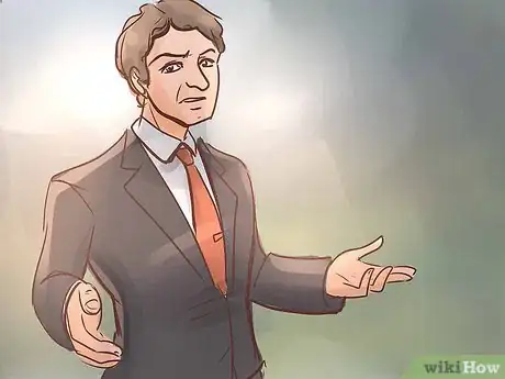 Image titled Take Action Against Breaches of Exclusive Arbitration Provisions Step 5