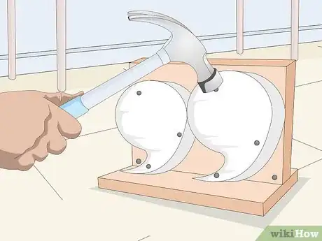 Image titled Make Bookends Step 17