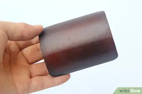 Image titled Build and Tune a Wind Chime Step 4