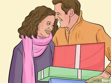 Image titled Save Frequent Flyer Miles About to Expire Step 1