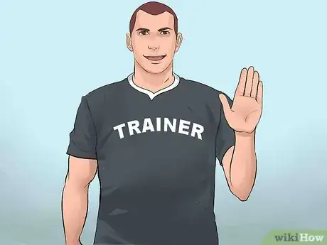 Image titled Get Motivated to Exercise After Getting Off Track Step 18