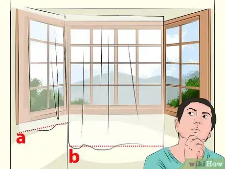 Image titled 1331724 12