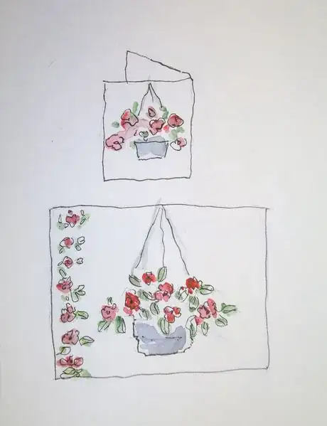 Image titled Worksmallorbig