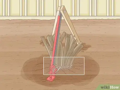 Image titled Remove Overgrown Shrubs Step 7