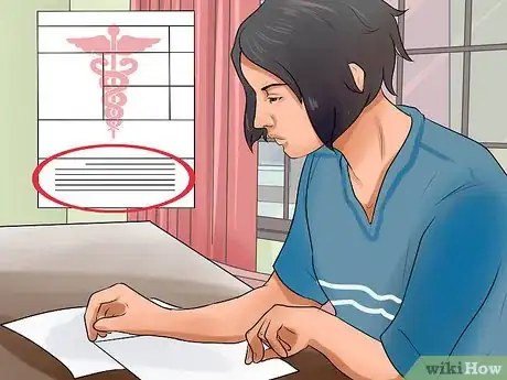 Image titled Decipher Your Medical Records Step 6