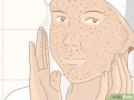 Image titled Look Refreshed when You Wake Up Step 14