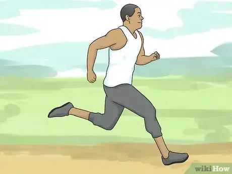 Image titled Make Your School's Baseball Team Step 11