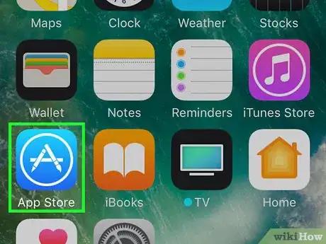 Image titled Turn Off Ads on YouTube Step 38