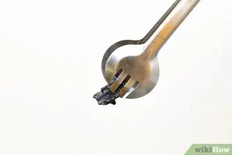 Image titled Make Dal Makhani Step 12