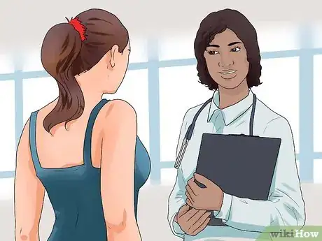 Image titled Care for Pink Eye Step 3