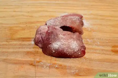 Image titled Kosher Liver Step 10