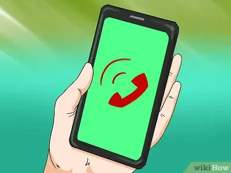 Image titled Prepare Horses for a Hurricane Step 14