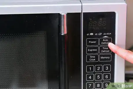 Image titled Make Homemade Baby Food Step 14