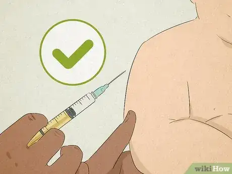 Image titled Prevent Cerebral Palsy Step 16