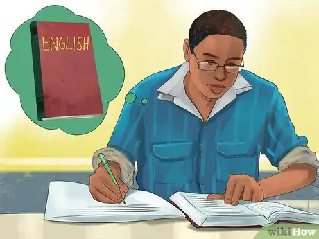 Image titled Make Your CV Sound More Impressive Step 4