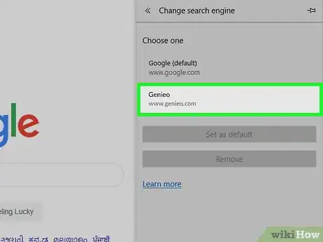 Image titled Delete Genieo Step 54
