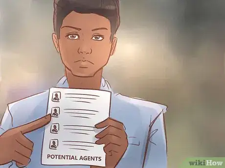 Image titled Find a Good Insurance Agent Step 5