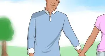 Protect Your Marriage from Adultery