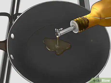 Image titled Cook Skate Step 1