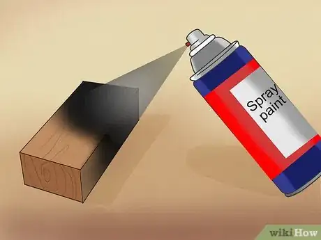 Image titled Make a Vinyl Record Mail Holder Step 14