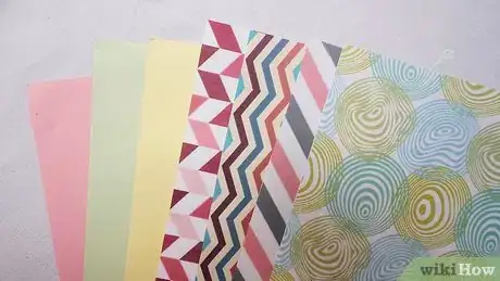 Image titled Make an Easter Egg Wreath Step 7