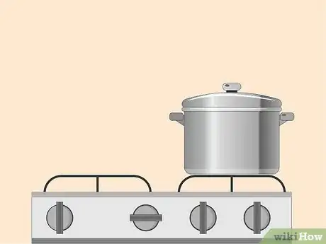 Image titled Conserve Water in Your Garden Step 6