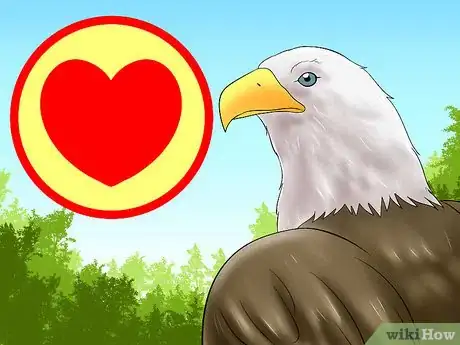 Image titled Support Sierra Club Step 14